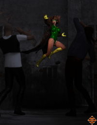 image_thumb